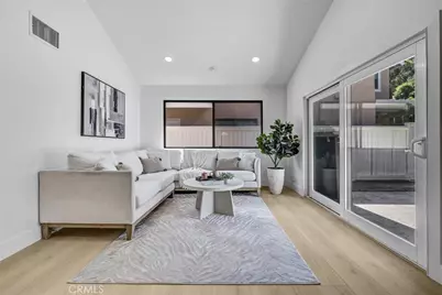 2 Hudson, Irvine, CA 92620 - Photo 19