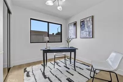 2 Hudson, Irvine, CA 92620 - Photo 29