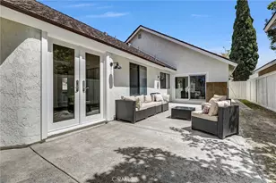 2 Hudson, Irvine, CA 92620 - Photo 39
