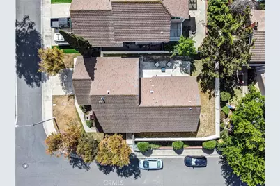 2 Hudson, Irvine, CA 92620 - Photo 49