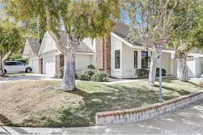 2 Hudson, Irvine, CA 92620 - Photo 3