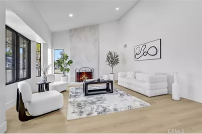 2 Hudson, Irvine, CA 92620 - Photo 5