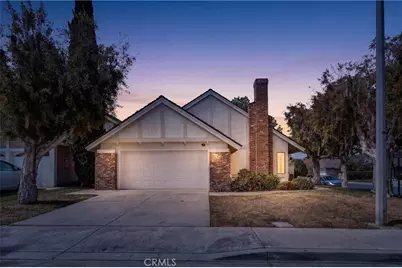 2 Hudson, Irvine, CA 92620 - Photo 1