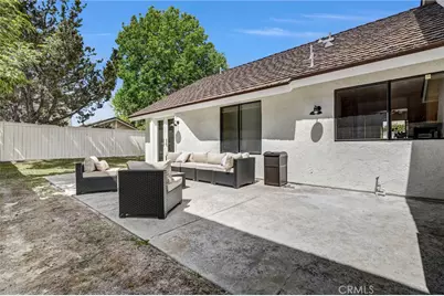 2 Hudson, Irvine, CA 92620 - Photo 41