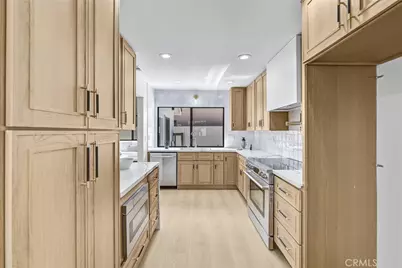 2 Hudson, Irvine, CA 92620 - Photo 15