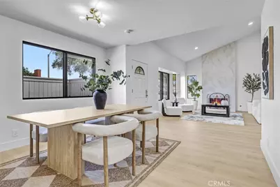 2 Hudson, Irvine, CA 92620 - Photo 11