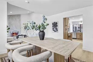 2 Hudson, Irvine, CA 92620 - Photo 7