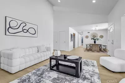 2 Hudson, Irvine, CA 92620 - Photo 9