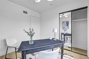 2 Hudson, Irvine, CA 92620 - Photo 27