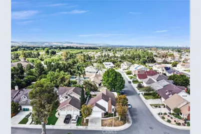 2 Hudson, Irvine, CA 92620 - Photo 45