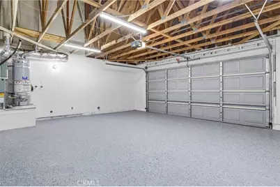 2 Hudson, Irvine, CA 92620 - Photo 39