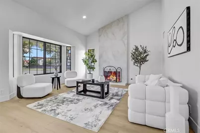 2 Hudson, Irvine, CA 92620 - Photo 7