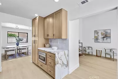 2 Hudson, Irvine, CA 92620 - Photo 17