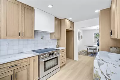 2 Hudson, Irvine, CA 92620 - Photo 13
