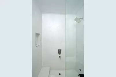 1950 S Palm Canyon #110, Palm Springs, CA 92264 - Photo 15