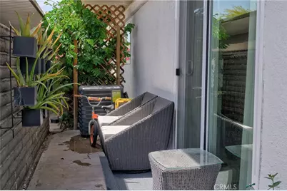 1950 S Palm Canyon #110, Palm Springs, CA 92264 - Photo 17