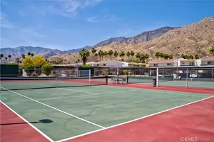 1950 S Palm Canyon, Palm Springs, CA 92264 - Photo 21