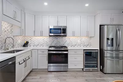1950 S Palm Canyon #110, Palm Springs, CA 92264 - Photo 5