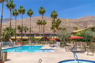 1950 S Palm Canyon, Palm Springs, CA 92264 - Photo 25