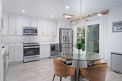 1950 S Palm Canyon #110, Palm Springs, CA 92264 - Photo 5