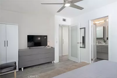 1950 S Palm Canyon #110, Palm Springs, CA 92264 - Photo 11