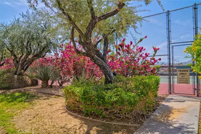 1950 S Palm Canyon #110, Palm Springs, CA 92264 - Photo 19