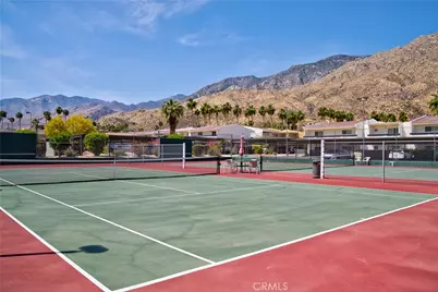 1950 S Palm Canyon #110, Palm Springs, CA 92264 - Photo 21