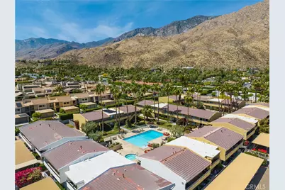 1950 S Palm Canyon #110, Palm Springs, CA 92264 - Photo 27