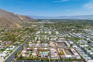 1950 S Palm Canyon, Palm Springs, CA 92264 - Photo 29