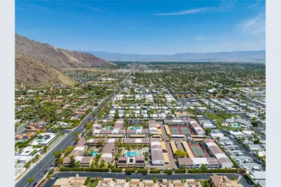 1950 S Palm Canyon #110, Palm Springs, CA 92264 - Photo 29
