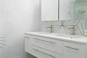 1950 S Palm Canyon, Palm Springs, CA 92264 - Photo 17