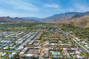 1950 S Palm Canyon, Palm Springs, CA 92264 - Photo 27