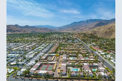 1950 S Palm Canyon #110, Palm Springs, CA 92264 - Photo 27