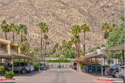 1950 S Palm Canyon #110, Palm Springs, CA 92264 - Photo 23