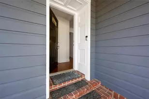 816 Grandview, Fullerton, CA 92832 - Photo 7