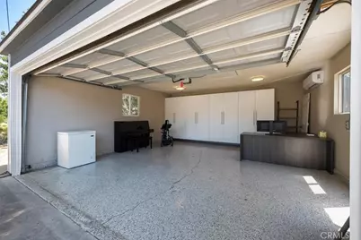 816 Grandview, Fullerton, CA 92832 - Photo 47