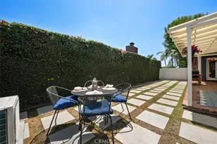 816 Grandview, Fullerton, CA 92832 - Photo 37