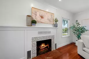 816 Grandview, Fullerton, CA 92832 - Photo 15