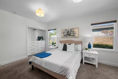 816 Grandview, Fullerton, CA 92832 - Photo 29