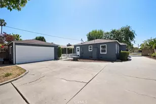 816 Grandview, Fullerton, CA 92832 - Photo 43