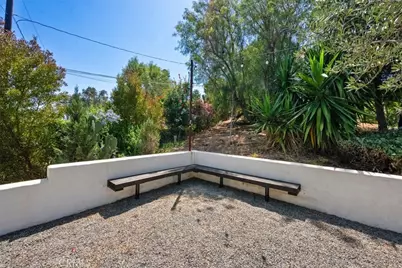 816 Grandview, Fullerton, CA 92832 - Photo 61
