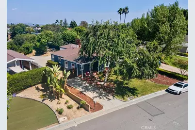 816 Grandview, Fullerton, CA 92832 - Photo 59