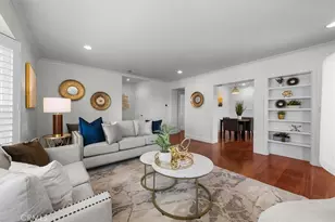 816 Grandview, Fullerton, CA 92832 - Photo 17