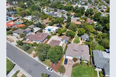 816 Grandview, Fullerton, CA 92832 - Photo 67