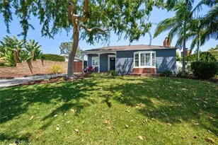 816 Grandview, Fullerton, CA 92832 - Photo 7