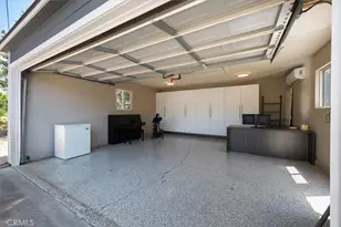 816 Grandview, Fullerton, CA 92832 - Photo 45