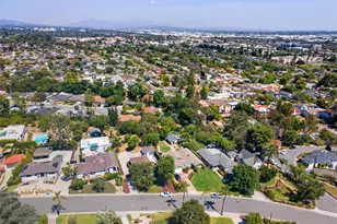 816 Grandview, Fullerton, CA 92832 - Photo 63