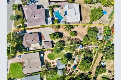 816 Grandview, Fullerton, CA 92832 - Photo 49