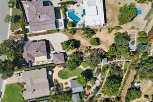 816 Grandview, Fullerton, CA 92832 - Photo 63