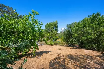 816 Grandview, Fullerton, CA 92832 - Photo 53